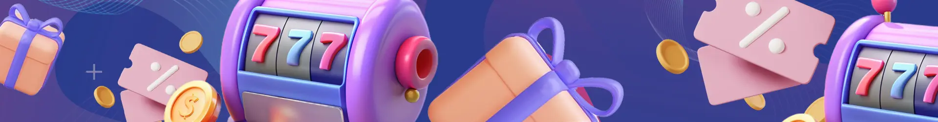 Spinay